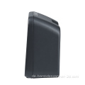 Hocheffizienter Desktop -Supermarkt -Barcode -Scanner